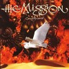 The Mission - Carved in Sand (LP)