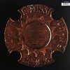 The Mission - Children (LP) The Mission - Children (LP)