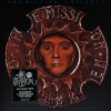 The Mission - Children (LP) The Mission - Children (LP)