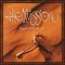 The Mission - Grains Of Sand (LP)
