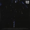 The Mission - Masque (LP)