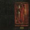 The Nefilim - Zoon (Piros - 2LP)