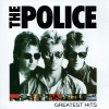 The Police - Greatest Hits (CD)