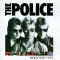 The Police - Greatest Hits (CD)