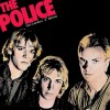 The Police - Outlandos d'Amour (CD) The Police - Outlandos d'Amour (CD)