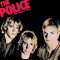 The Police - Outlandos d'Amour (CD)