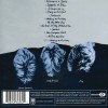 The Police - Reggatta de Blanc (CD) The Police - Reggatta de Blanc (CD)
