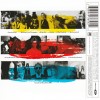 The Police - Synchronicity (CD)