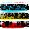 The Police - Synchronicity (CD)