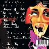 The Prodigy - Always Outnumbered, Never Outgunned (CD)