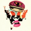 The Prodigy - Always Outnumbered, Never Outgunned (CD)