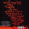 The Prodigy - Invaders Must Die (CD) The Prodigy - Invaders Must Die (CD)