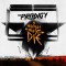The Prodigy - Invaders Must Die (CD)