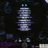 The Prodigy - No Tourists (CD)