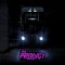 The Prodigy - No Tourists (CD)