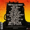 The Prodigy - The Day Is My Enemy (CD)
