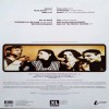 The Prodigy - Experience (2LP)