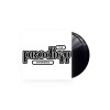 The Prodigy - Experience (2LP)