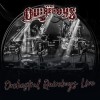 The Quireboys - Orchestral Quireboys Live (LP)