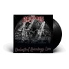 The Quireboys - Orchestral Quireboys Live (LP)