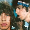 The Rolling Stones - Black And Blue [Steve Wilson Mix] (CD)