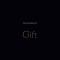 The Sisterhood - Gift (LP)