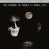 The Sisters Of Mercy - Floodland (Mobile Fidelity - LP)