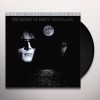The Sisters Of Mercy - Floodland (Mobile Fidelity - LP)