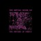 The Sisters Of Mercy - The Reptile House E.P (Füstös-EP)
