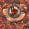 The Who - Live at Eden Project (2CD)