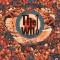 The Who - Live at Eden Project (3LP)