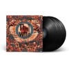 The Who - Live at Eden Project (3LP)