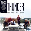 Thunder - The Greatest Hits (3CD) Thunder - The Greatest Hits (3CD)