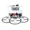 Thunder - The Greatest Hits (3CD) Thunder - The Greatest Hits (3CD)