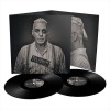 Till Lindemann - Zunge 2025 (2LP)
