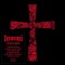 Tony Iommi - From The Dark (CD)