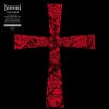 Tony Iommi - From The Dark (2LP)