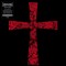 Tony Iommi - From The Dark (2LP)