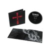 Tony Iommi - From The Dark (CD)
