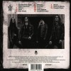 Triumph Of Death - Resurrection Of The Flesh [Triumph Of Death Live, 2023] (CD)