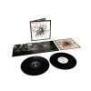 Triumph Of Death - Resurrection Of The Flesh [Triumph Of Death Live, 2023] (2LP)