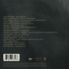 Válogatott Előadók - Twin Peaks [Music from the Limited Event Series] (CD)