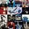 U2 - Achtung Baby (2LP)