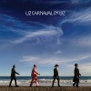 U2 - Carnaval De Luz (Több színben - LP) U2 - Carnaval De Luz (Több színben - LP)