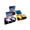 U2 - Carnaval De Luz [Deluxe Edition] (3CD)