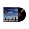 U2 - Carnaval De Luz (Több színben - LP) U2 - Carnaval De Luz (Több színben - LP)