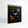 Van Halen - Van Halen (Mobile Fidelity - 2LP)