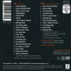 Vaya Con Dios - The Ultimate Collection (CD+DVD)
