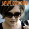 Vaya Con Dios - The Ultimate Collection (2LP)