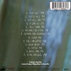 Vaya Con Dios - Time Flies (CD)